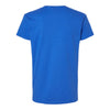 Gildan 2000L Women's Ultra Cotton T-Shirt