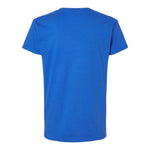 Gildan 2000L Women's Ultra Cotton T-Shirt