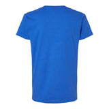 Gildan 2000L Women's Ultra Cotton T-Shirt
