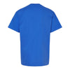 Gildan 65000B Youth Softstyle Midweight T-Shirt