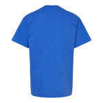 Gildan 65000B Youth Softstyle Midweight T-Shirt