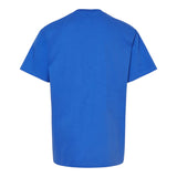 Gildan 65000B Youth Softstyle Midweight T-Shirt