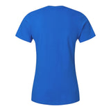 Gildan 65000L Women's Softstyle Midweight T-Shirt