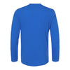 Gildan 64400 Men's Softstyle Long Sleeve T-Shirt