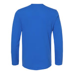 Gildan 64400 Men's Softstyle Long Sleeve T-Shirt