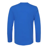 Gildan 64400 Men's Softstyle Long Sleeve T-Shirt