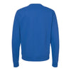 Independent Trading Co SS3000 Unisex Midweight Crewneck Sweatshirt