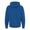 Independent Trading Co IND5000P Unisex Legend Premium Heavyweight Cross-Grain Hooded Sweatshirt