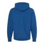 Independent Trading Co IND5000P Unisex Legend Premium Heavyweight Cross-Grain Hooded Sweatshirt