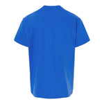 Gildan 3000B Youth Light Cotton T-Shirt