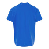 Gildan 3000B Youth Light Cotton T-Shirt