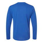 Gildan 42400 Unisex Performance Long Sleeve T-Shirt
