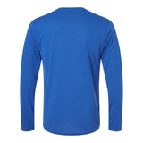Gildan 42400 Unisex Performance Long Sleeve T-Shirt