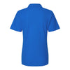 Gildan 64800L Women's Softstyle Pique Polo