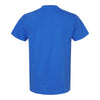 Gildan 65000 Men's Softstyle Midweight T-Shirt