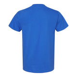 Gildan 65000 Men's Softstyle Midweight T-Shirt