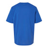 Gildan 42000B Youth Performance T-Shirt