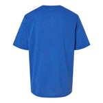 Gildan 42000B Youth Performance T-Shirt