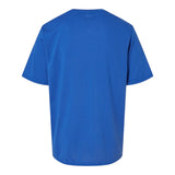 Gildan 42000B Youth Performance T-Shirt