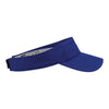 The Game GB410 Ultralight Visor