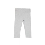 Royal Apparel 1037 Infant Cotton Spandex Leggings Made in USA