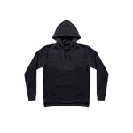 Royal Apparel 11055 Unisex Fashion Terry Pullover Hoodie Made in USA