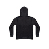 Royal Apparel 11055 Unisex Fashion Terry Pullover Hoodie Made in USA