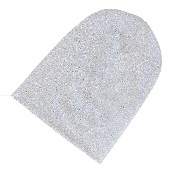 Royal Apparel 15250 Unisex Triblend Stretch Beanie Made in USA