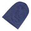 Royal Apparel 15250 Unisex Triblend Stretch Beanie Made in USA