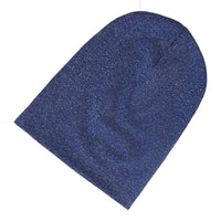 Royal Apparel 15250 Unisex Triblend Stretch Beanie Made in USA