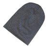 Royal Apparel 15250 Unisex Triblend Stretch Beanie Made in USA