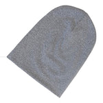 Royal Apparel 15250 Unisex Triblend Stretch Beanie Made in USA