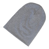 Royal Apparel 15250 Unisex Triblend Stretch Beanie Made in USA