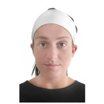 Royal Apparel 20130 Triblend Jersey Headband Made in USA