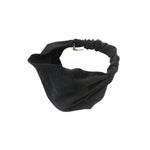 Royal Apparel 20130 Triblend Jersey Headband Made in USA