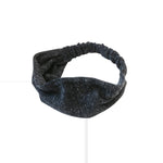 Royal Apparel 20130 Triblend Jersey Headband Made in USA