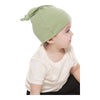 Royal Apparel 2033ORG Infant Organic Cotton Hat Made in USA
