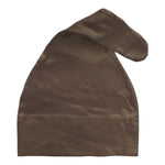 Royal Apparel 2033ORG Infant Organic Cotton Hat Made in USA