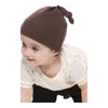 Royal Apparel 2033ORG Infant Organic Cotton Hat Made in USA