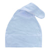 Royal Apparel 2033ORG Infant Organic Cotton Hat Made in USA