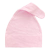 Royal Apparel 2033ORG Infant Organic Cotton Hat Made in USA