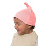 Royal Apparel 2033ORG Infant Organic Cotton Hat Made in USA