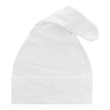 Royal Apparel 2033ORG Infant Organic Cotton Hat Made in USA