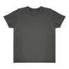 Royal Apparel 2039 Infant Cotton Rib Tee Made in USA