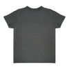 Royal Apparel 2039 Infant Cotton Rib Tee Made in USA