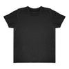 Royal Apparel 2039 Infant Cotton Rib Tee Made in USA