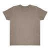 Royal Apparel 2039 Infant Cotton Rib Tee Made in USA