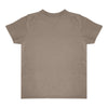 Royal Apparel 2039 Infant Cotton Rib Tee Made in USA