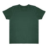 Royal Apparel 2039 Infant Cotton Rib Tee Made in USA