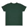 Royal Apparel 2039 Infant Cotton Rib Tee Made in USA